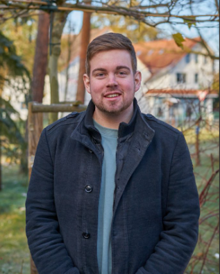 Johann Wagner